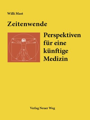 cover image of Zeitenwende